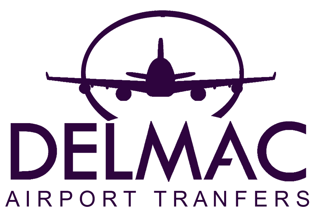 Airport Meet & Greet Services in South East London | Delmac Transfers